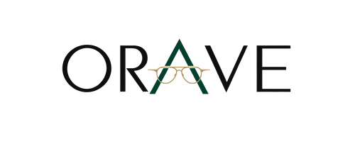 ORAVE