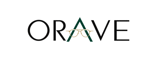 ORAVE