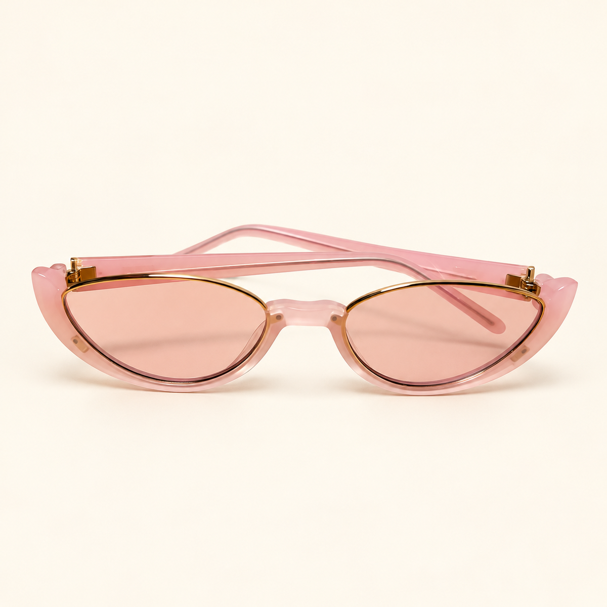 ORAVE FLAMINGO PINK