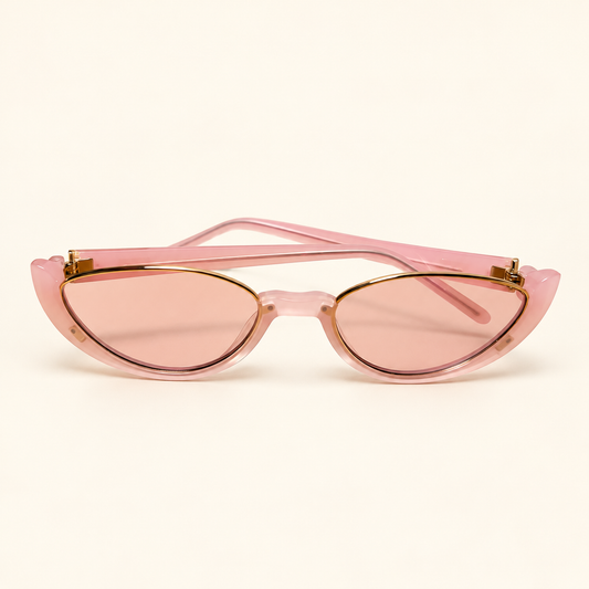 ORAVE FLAMINGO PINK